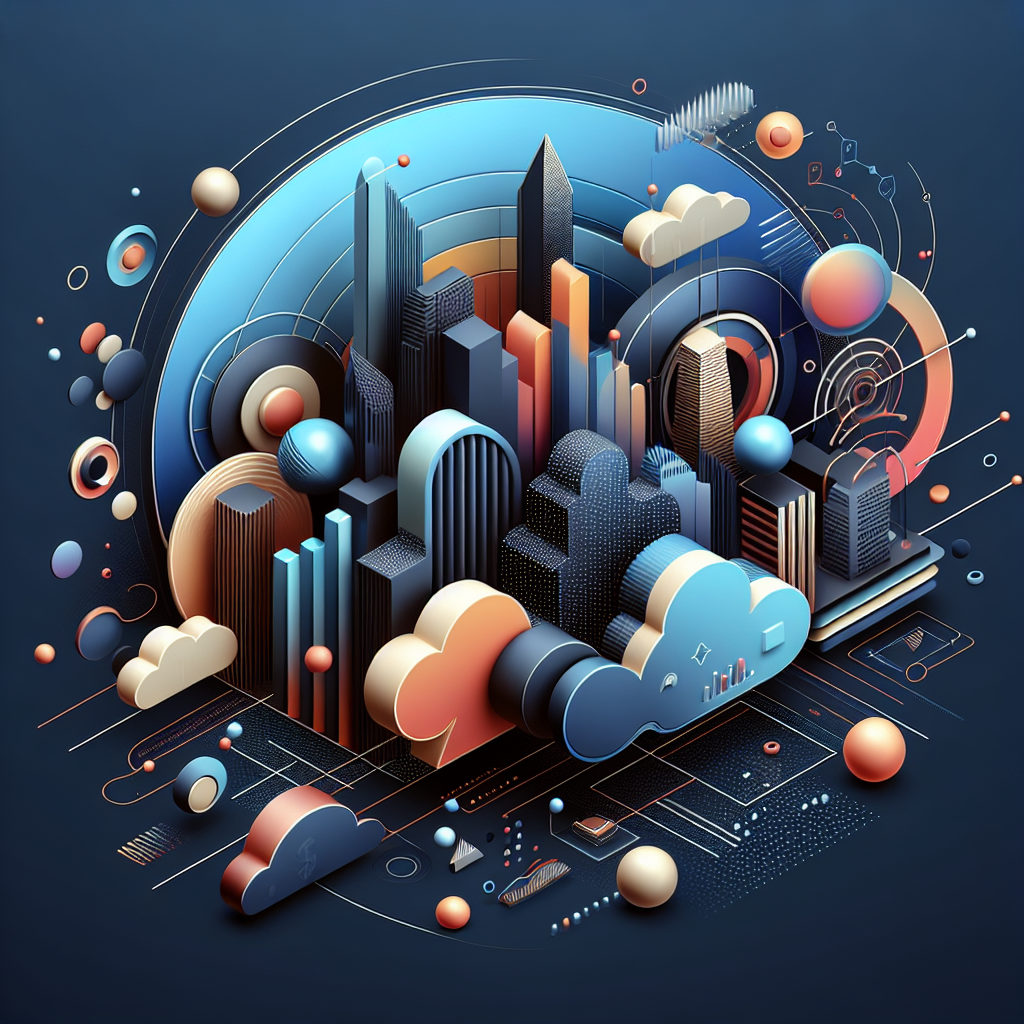 Top 10 Online English Courses for Beginners