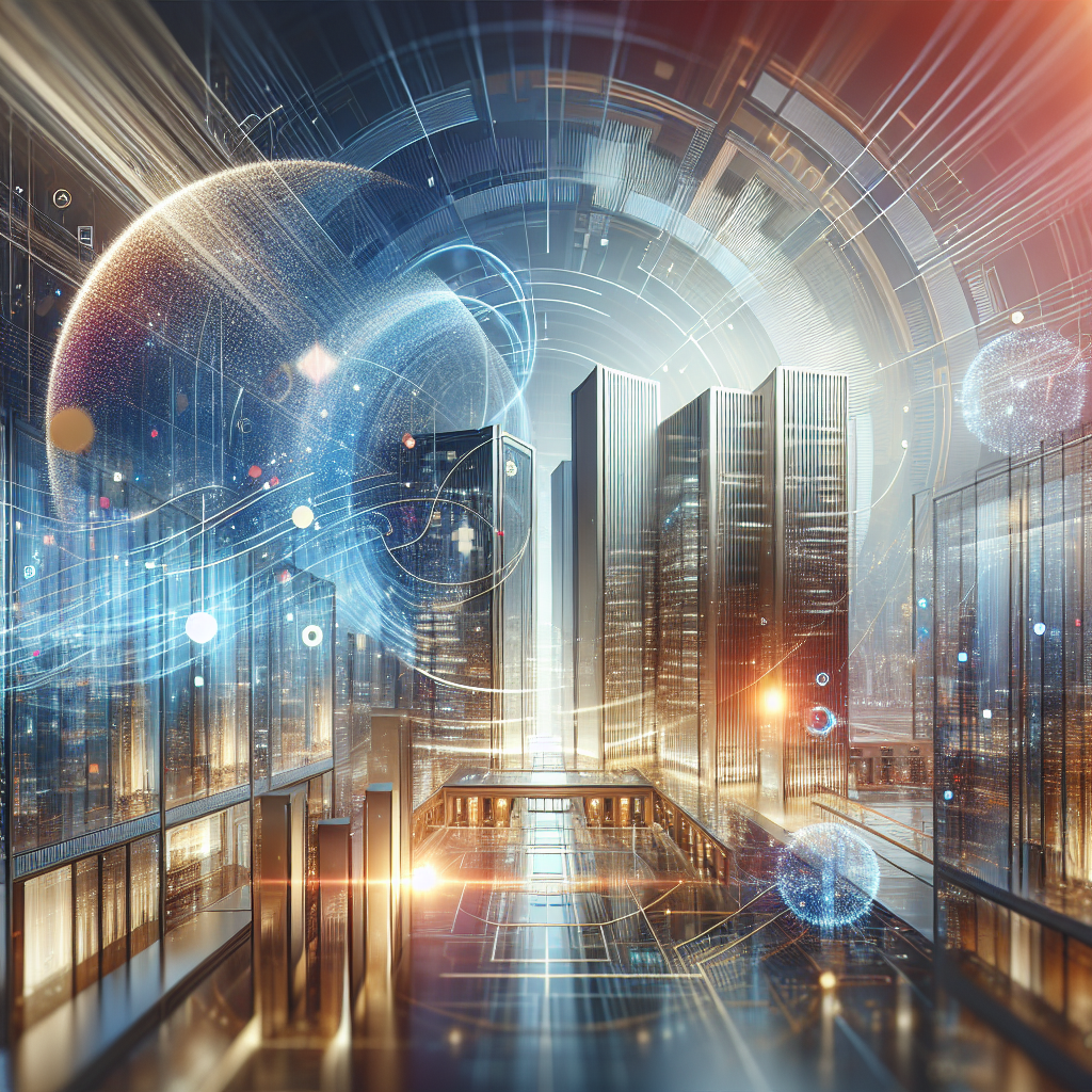 The Benefits of Live Classes vs. Pre-Recorded Lessons