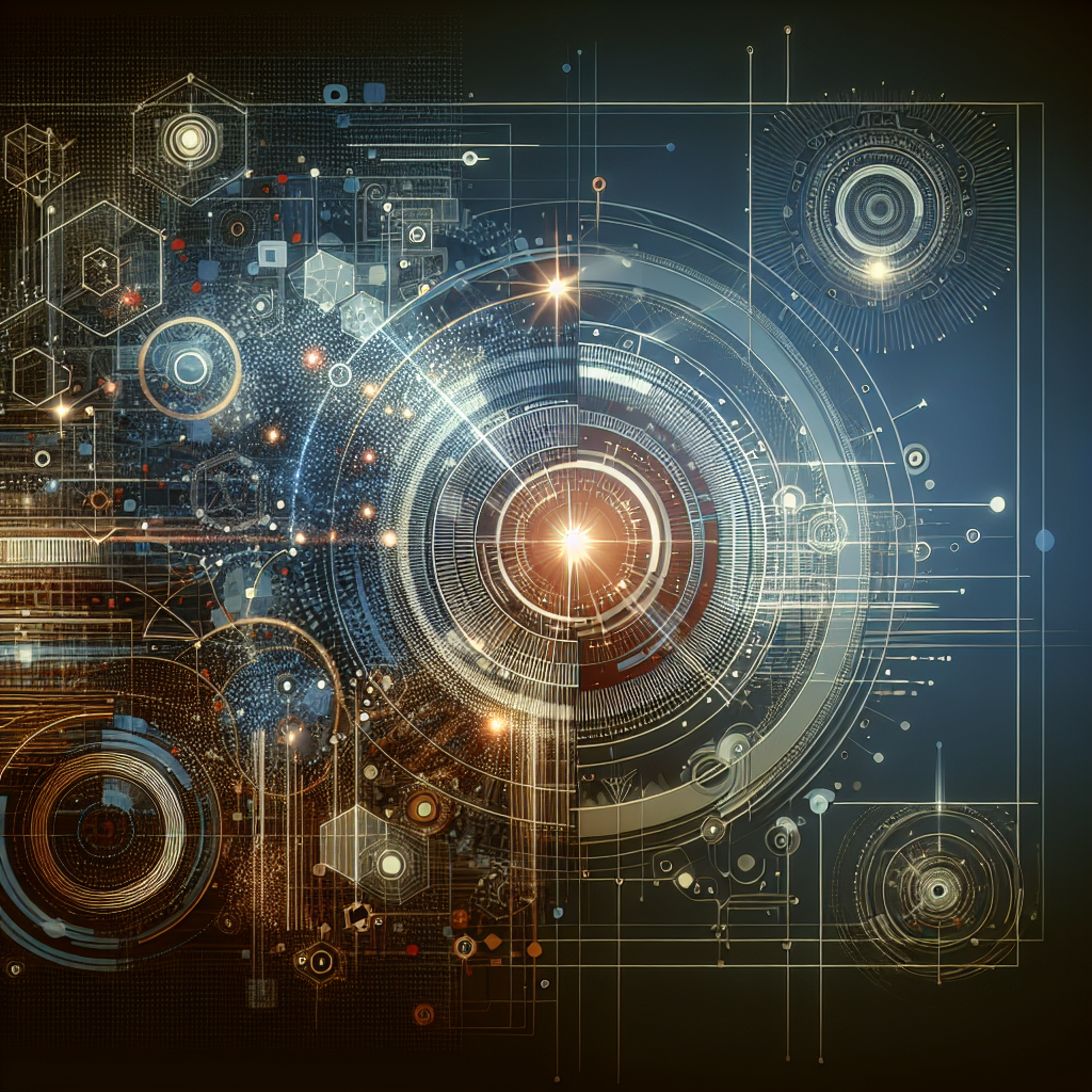 Common Mistakes to Avoid in Online English Courses