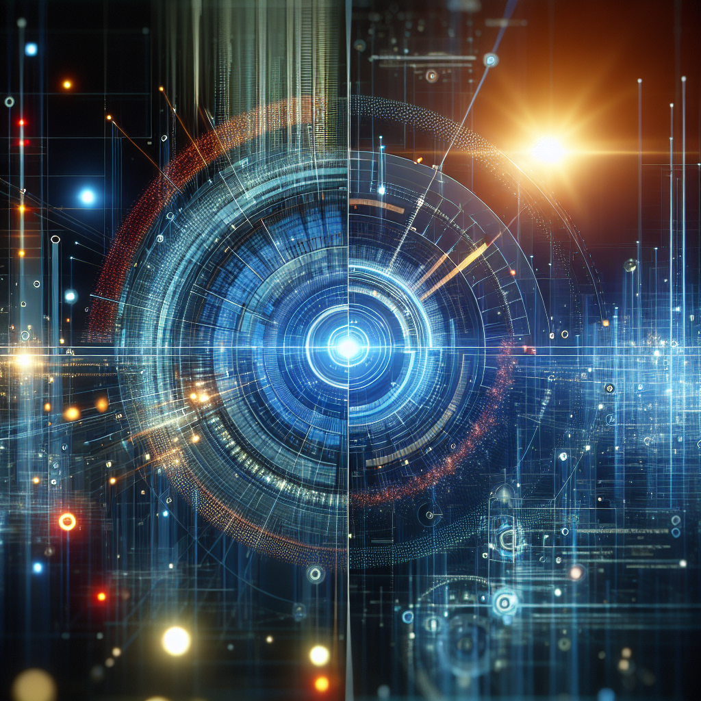 Success Stories: Transformations Through Online English Courses