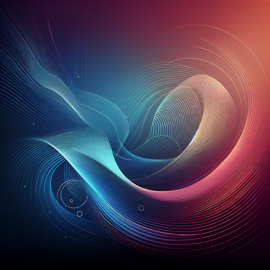 Integrating English into Your Daily Life