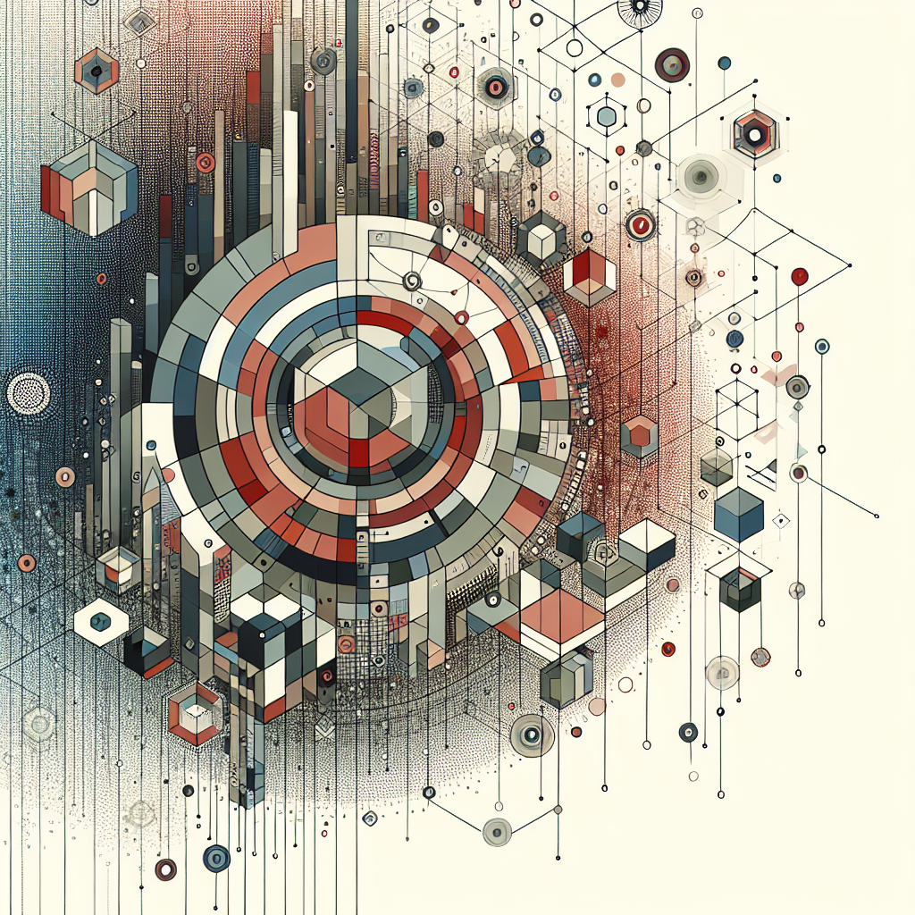 How to Make the Most of Your Online English Course